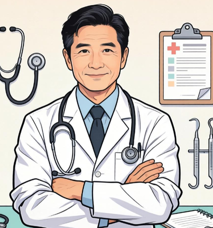 王丹茹案例好吗